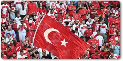 Bulgaristan Maçının Bilet Satışları Başladı